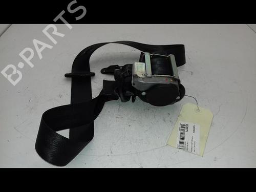 Used Front left belt tensioner RENAULT CAPTUR I (J5_, H5_) 1.5 dCi 90 (J5N4, J5M5, J5MW, J5M6, J5AL, J5AJ) (90 hp) 29224345