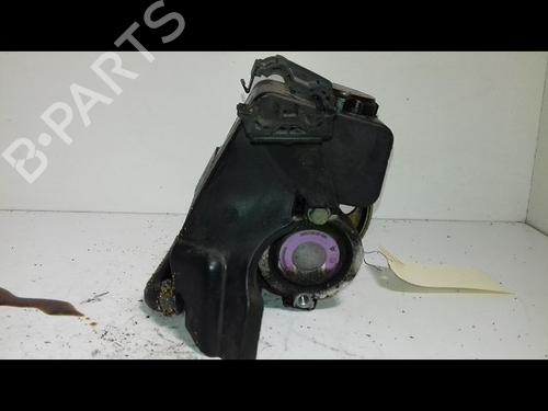 Used Steering pump PEUGEOT 206 Hatchback (2A/C) 1.4 i (75 hp) 11694230