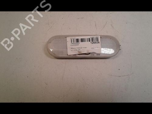 interior-roof-light-renault-modus-grand-modus-fjp0_-2004-23196044 main image