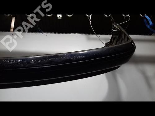 Rear bumper BMW 5 (E39) 520 d | BP11517237C8 