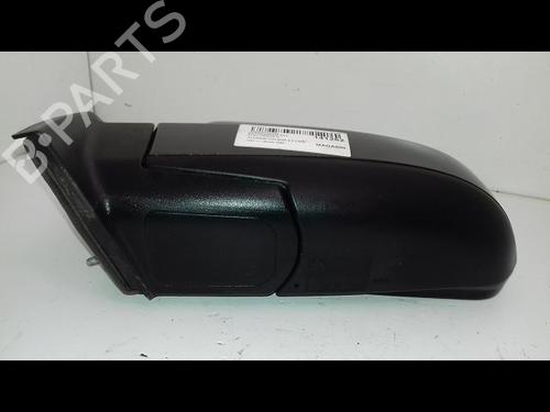 Left mirror HYUNDAI TUCSON (JM) 2.0 CRDi | BP19690327C26 