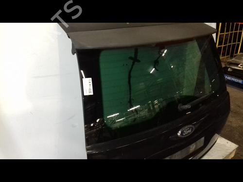 Tailgate FORD FOCUS C-MAX (DM2) 1.8 TDCi | BP14955069C6 