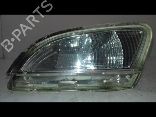 Used Left front indicator RENAULT TWINGO II (CN0_) 1.5 dCi 75 (75 hp) 19391411