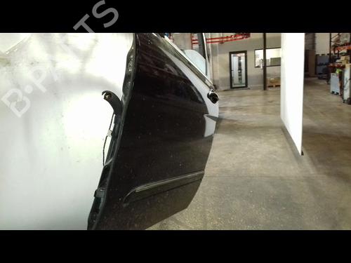 Used Left front door MERCEDES-BENZ R-CLASS (W251, V251) R 320 CDI 4-matic (251.125) (211 hp) 29216646
