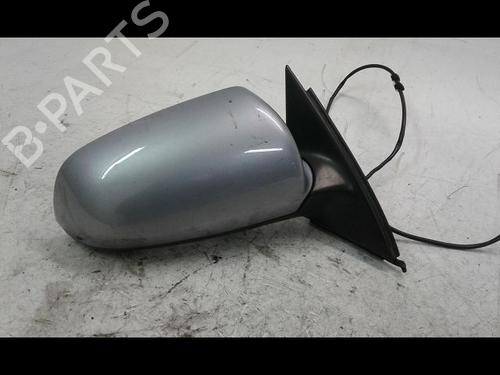 bakspejl-hjre-audi-a4-b6-avant-8e5-2000-2001-2002-2003-2004-2005-23195537 main image