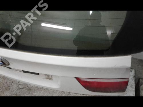 Tailgate BMW X5 (E70) 3.0 d | BP8966732C6 