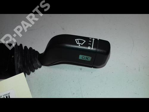 Steering column stalk OPEL TIGRA TwinTop (X04) 1.8 (R97) | BP11183645I23 