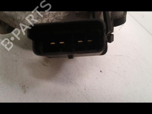 Front wiper motor RENAULT KANGOO / GRAND KANGOO II (KW0/1_) 1.5 dCi 90 (KW05, KW08, KW0G, KW11) | BP15200649M29