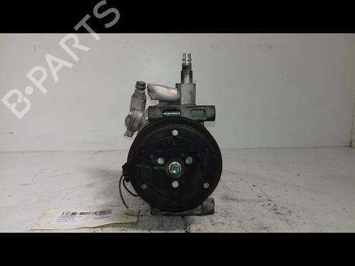 AC-Kompressor FIAT 500 (312_) 1.2 (312AXA1A) (69 hp) 16165102