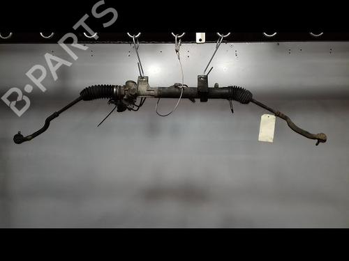 Steering rack RENAULT VEL SATIS (BJ0_) 3.5 V6 (BJ0R, BJ0V, BJ0U) | BP15672146M22 