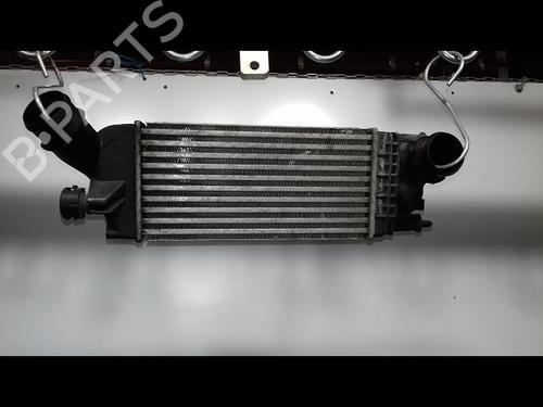 Used Other CITROËN C5 III (RD_) 2.0 HDi (RDRHD8, RDRHDJ, RDRHR8, RDRHRJ) (136 hp) 14886771