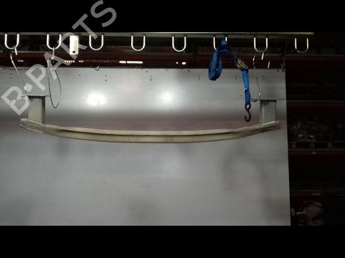 Used Rear bumper reinforcement RENAULT SCÉNIC III (JZ0/1_) 1.5 dCi (JZ02, JZ0R) (95 hp) 29225796