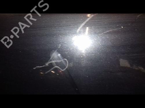 Used Left front door MERCEDES-BENZ A-CLASS (W169) A 200 (169.033, 169.333) (136 hp) 26607947