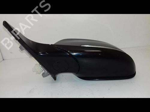 Left mirror BMW 1 (F20) 118 i | BP29225258C26 
