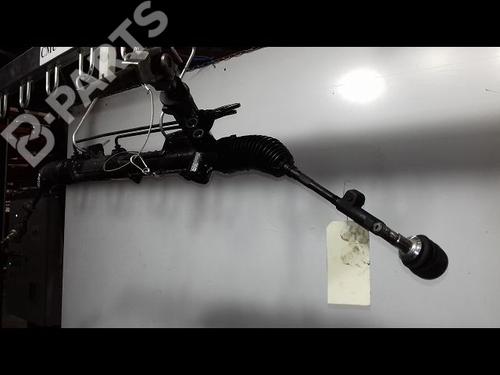 Steering rack BMW 1 (E87) 120 d | BP11921594M22 
