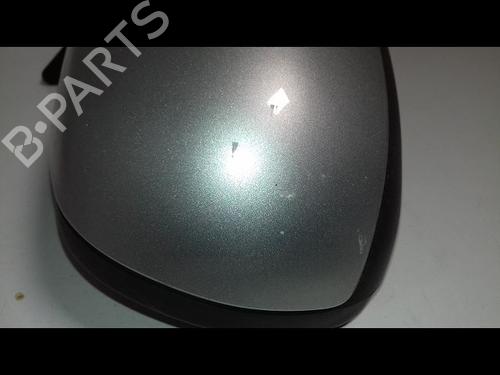 Right mirror KIA CEE'D Hatchback (ED) 1.6 CRDi 115 | BP14954845C27 