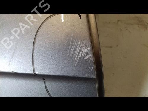 Right rear door VW T-ROC (A11, D11) 1.5 TSI | BP30164518C5 