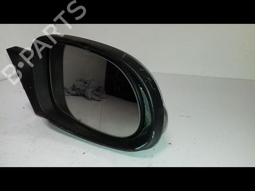 Right mirror MERCEDES-BENZ A-CLASS (W168) A 160 (168.033, 168.133) | BP23195548C27 