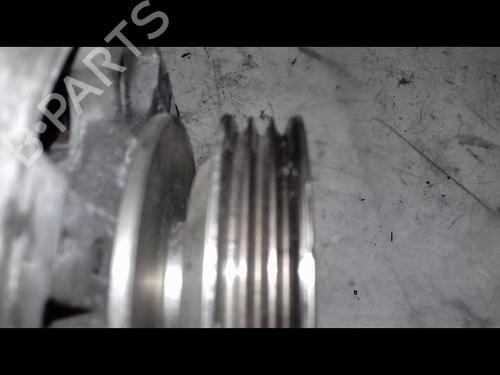 BP8963893M7 main image