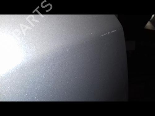 Right front door KIA CEE'D Hatchback (ED) 1.6 CRDi 115 | BP16741185C3 