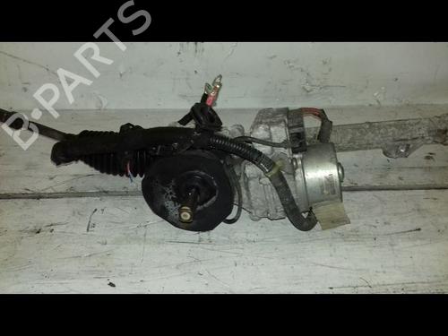 Steering rack PEUGEOT 208 I (CA_, CC_) 1.0 VTi | BP29223370M22 