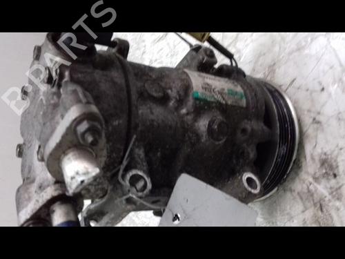 ac-compressor-citroen-c3-picasso-sh_-16-hdi-90-9822826880-2008-8963015 main image
