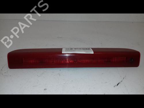 Used Third brake light RENAULT MEGANE III Grandtour (KZ0/1) 1.5 dCi (KZ09, KZ0D, KZ1G, KZ29, KZ14, KZ1W, KZ10, KZ1F,... (110 hp) 29226724
