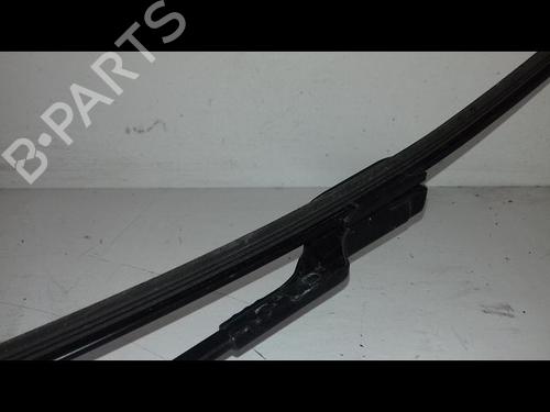 Front windshield wiper arm RENAULT TWINGO II (CN0_) 1.5 dCi 75 | BP24520681C143