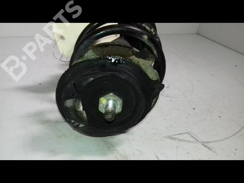 Right front shock absorber FIAT IDEA (350_) 1.3 D Multijet | BP11361277M17 