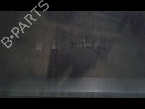Right front door AUDI A4 B7 (8EC) 1.9 TDI | BP23195396C3 