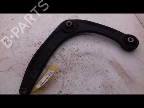 Right front suspension arm PEUGEOT PARTNER Box Body/MPV 1.6 BlueHDi 120 | BP14887045M13 