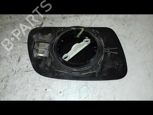 Used Left mirror Left mirror PEUGEOT 307 (3A/C) 2.0 HDi 90 (90 hp) 32715164 32715164