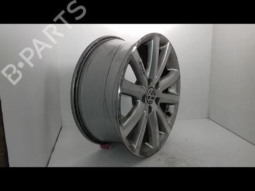 Rim VW EOS (1F7, 1F8) 2.0 TDI 16V | BP29216454C45 