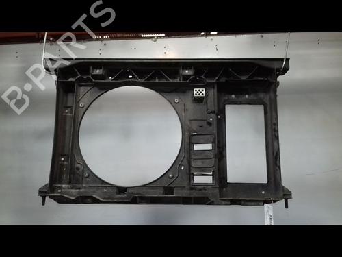Used Front slam panel Front slam panel 34229197 34229197