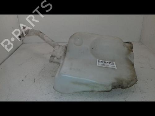 Used Windscreen washer tank NISSAN QASHQAI I (J10, NJ10) 2.0 dCi All-wheel Drive (150 hp) 29226840