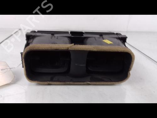 Used Warning switch Warning switch OPEL ASTRA G Hatchback (T98) 1.6 (F08, F48) (75 hp) 8970393 8970393