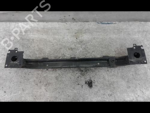 Used Front bumper reinforcement CITROËN C2 (JM_) 1.4 16V (90 hp) 8971872