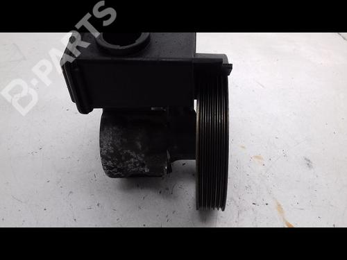 Steering pump PEUGEOT 206 Hatchback (2A/C) 1.6 16V | BP9124648M99 