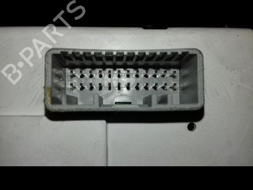 Used Instrument cluster RENAULT TWINGO II (CN0_) 1.5 dCi 90 (86 hp) 11488006