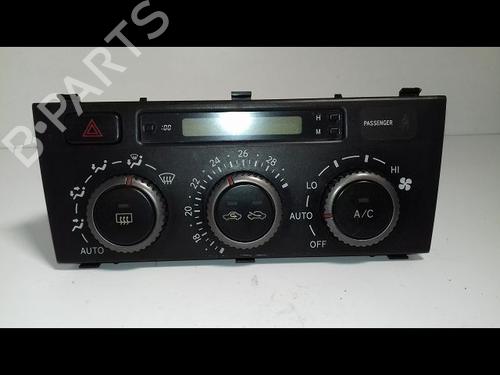Used Climate control LEXUS IS I (_E1_) 200 (GXE10) (155 hp) 23194905