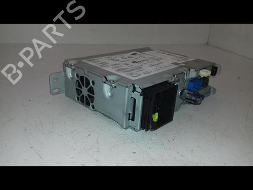Radio FORD FOCUS III 1.0 EcoBoost | BP19791201E6 