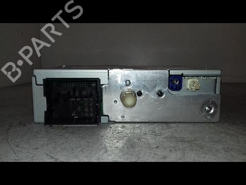 Radio CITROËN C3 III (SX) 1.2 VTi 82 | BP38608827E6 - Image 2