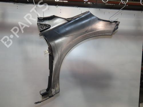 left-front-fenders-renault-clio-iv-bh_-2012-2013-2014-2015-2016-2017-2018-2019-2020-2021-33997625 main image