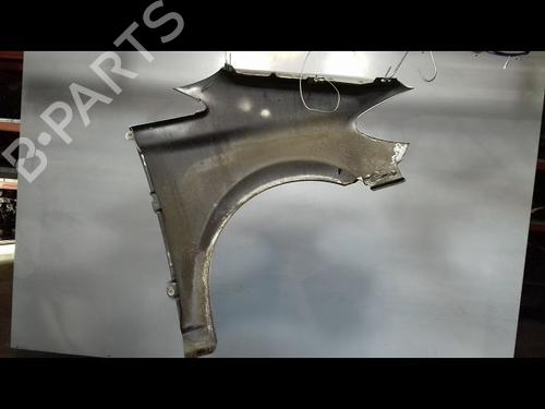Used Left front fenders Left front fenders 19441078 19441078
