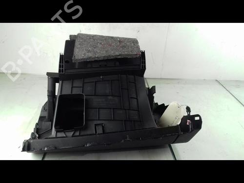 Glove box RENAULT SCÉNIC III (JZ0/1_) 1.5 dCi | BP8961602C95 