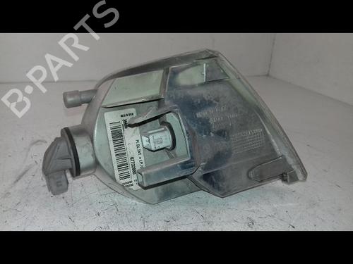 Used Left front indicator CITROËN BERLINGO / BERLINGO FIRST Box Body/MPV (M_) 1.9 D 70 (MBWJZ, MCWJZ) (69 hp) 30950069