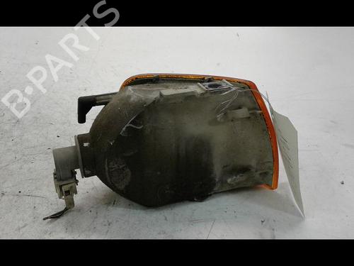 Used Left front indicator Left front indicator FORD FOCUS C-MAX (DM2) 1.6 TDCi (109 hp) 8965114 8965114