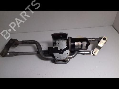 front-wiper-motor-citroen-jumpy-ii-vf7-16-hdi-90-8v-6405ge-2007-2008-2009-2010-2011-2012-2013-2014-2015-2016-11010518 main image