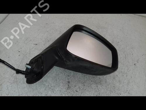 right-mirror-renault-scenic-iii-jz01_-2008-2009-2010-2011-2012-2013-2014-2015-2016-35747849 main image