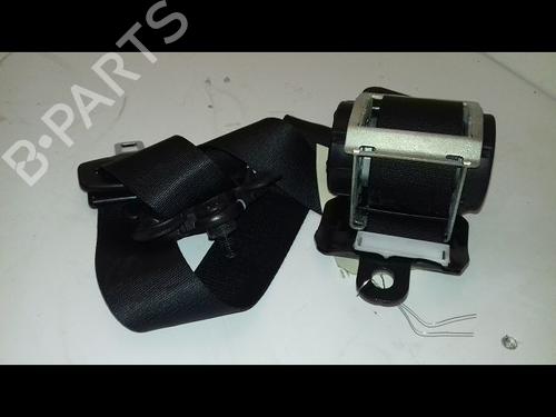 Front right belt tensioner MINI MINI CLUBMAN (R55) Cooper D | BP23395974C88 